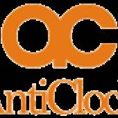 India Plastic Surgery